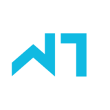 WillfulTangent Media